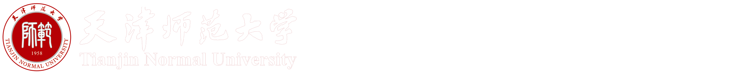 suncitygroup太阳新城