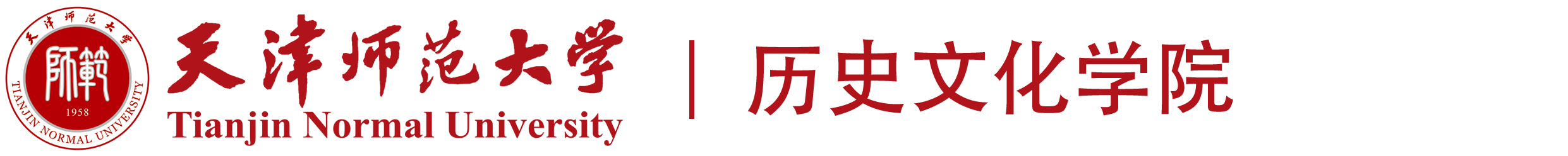 suncitygroup太阳新城